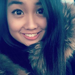 Meet your Posher, Riva